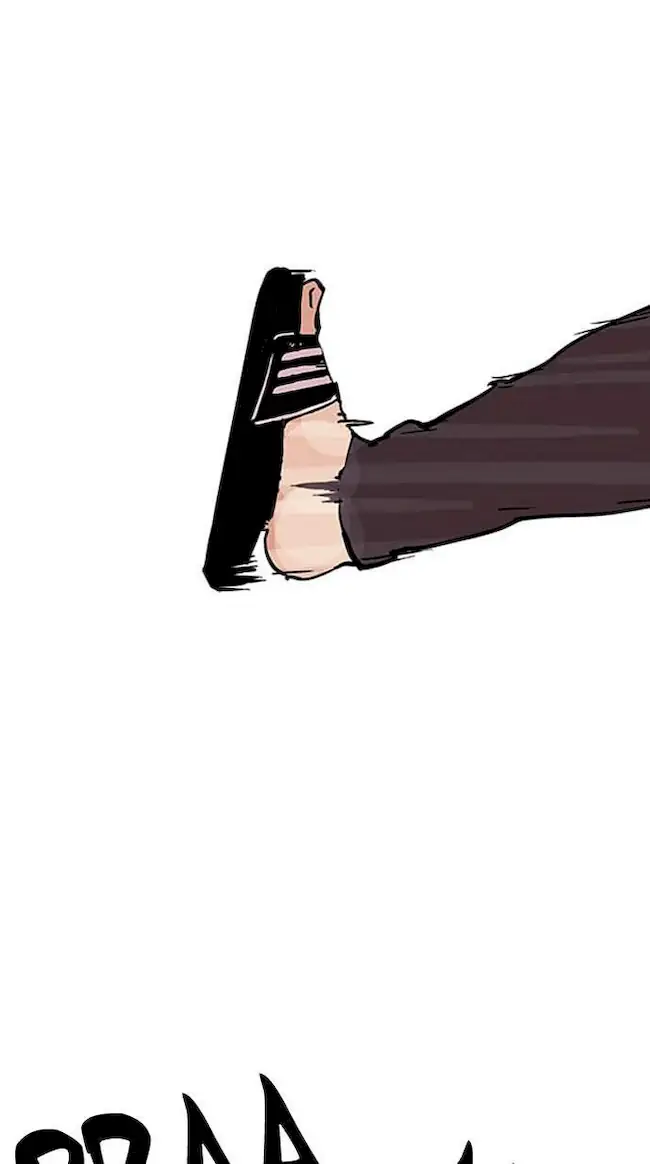 Lookism Chapter 124 - halaman 17