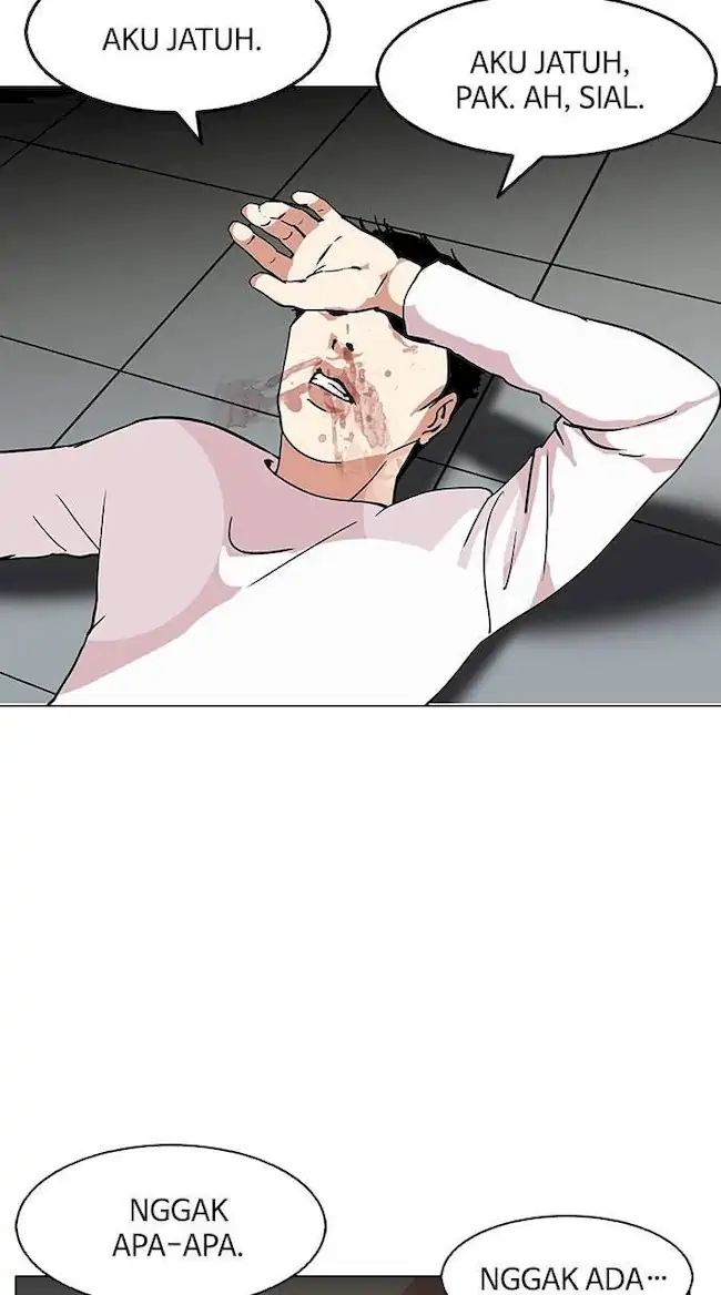 Lookism Chapter 124 - halaman 26