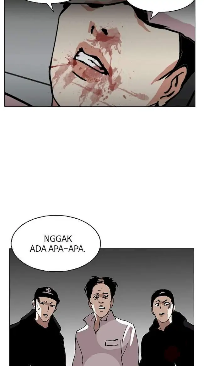 Lookism Chapter 124 - halaman 27