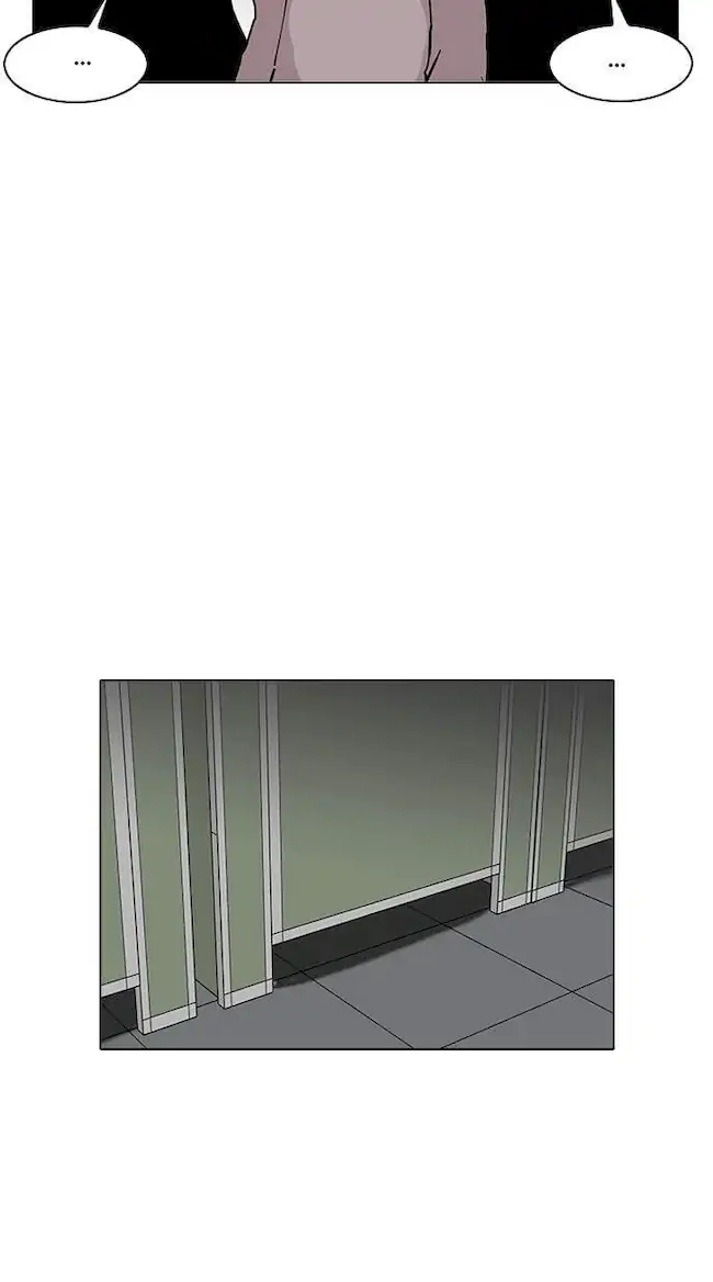 Lookism Chapter 124 - halaman 28