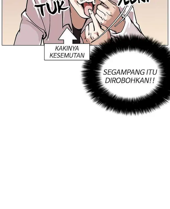 Lookism Chapter 124 - halaman 31