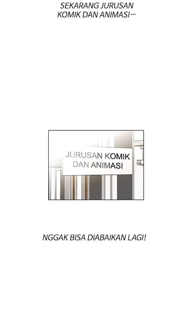 Lookism Chapter 124 - halaman 32