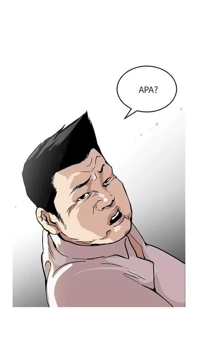 Lookism Chapter 124 - halaman 33