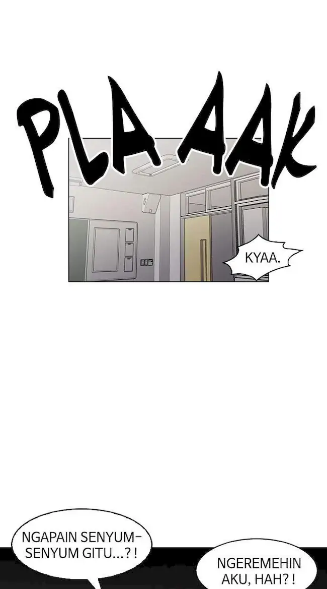 Lookism Chapter 124 - halaman 37
