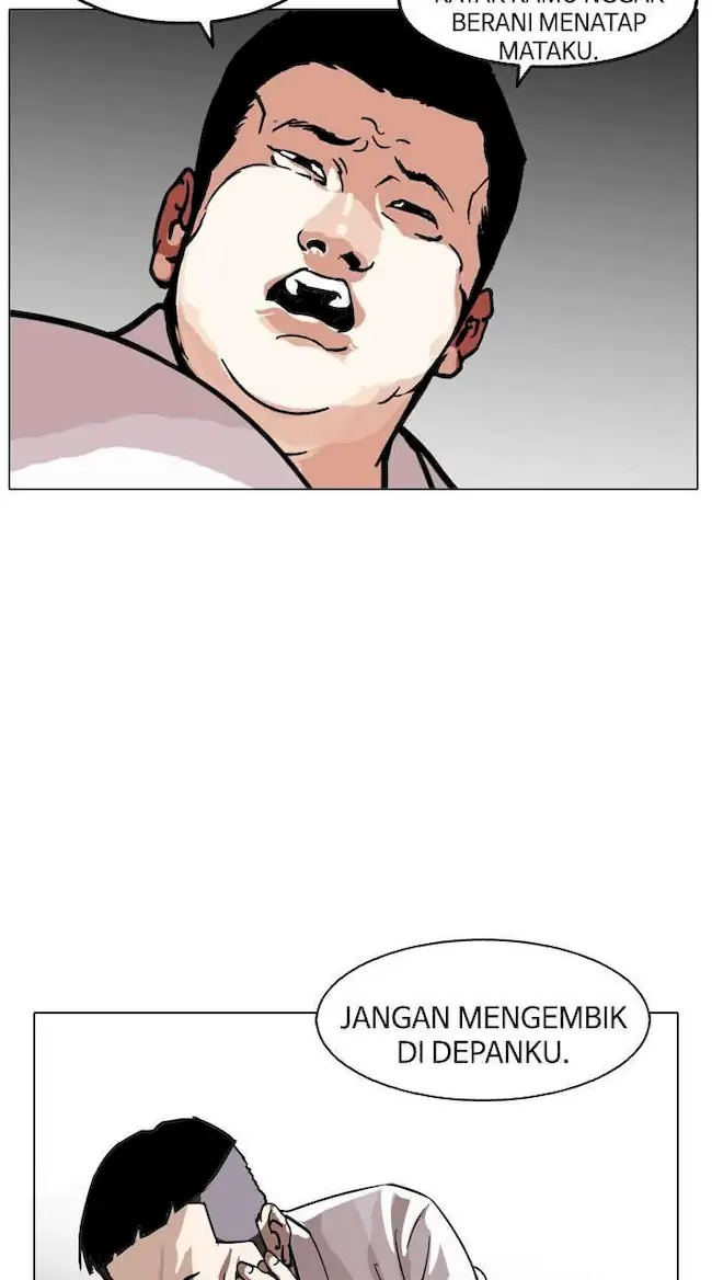 Lookism Chapter 124 - halaman 39