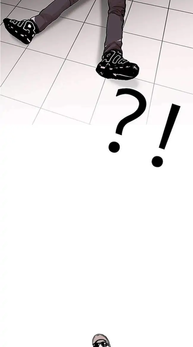 Lookism Chapter 124 - halaman 4
