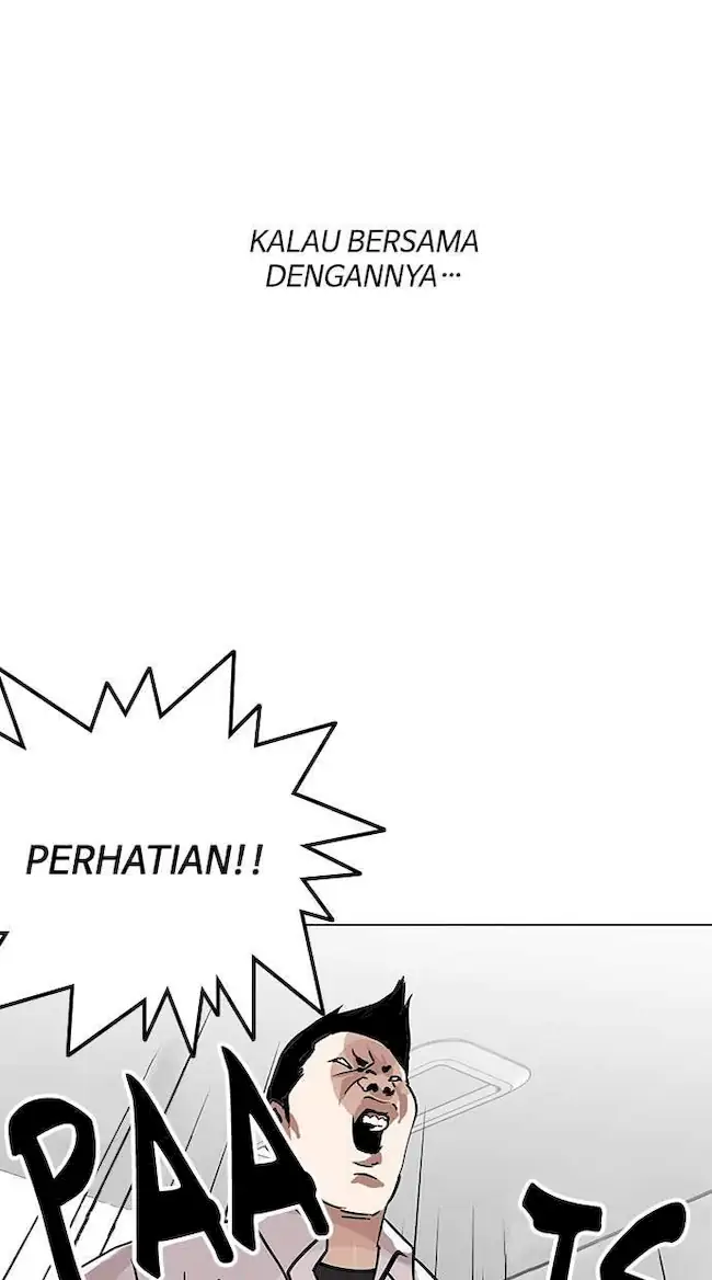 Lookism Chapter 124 - halaman 42