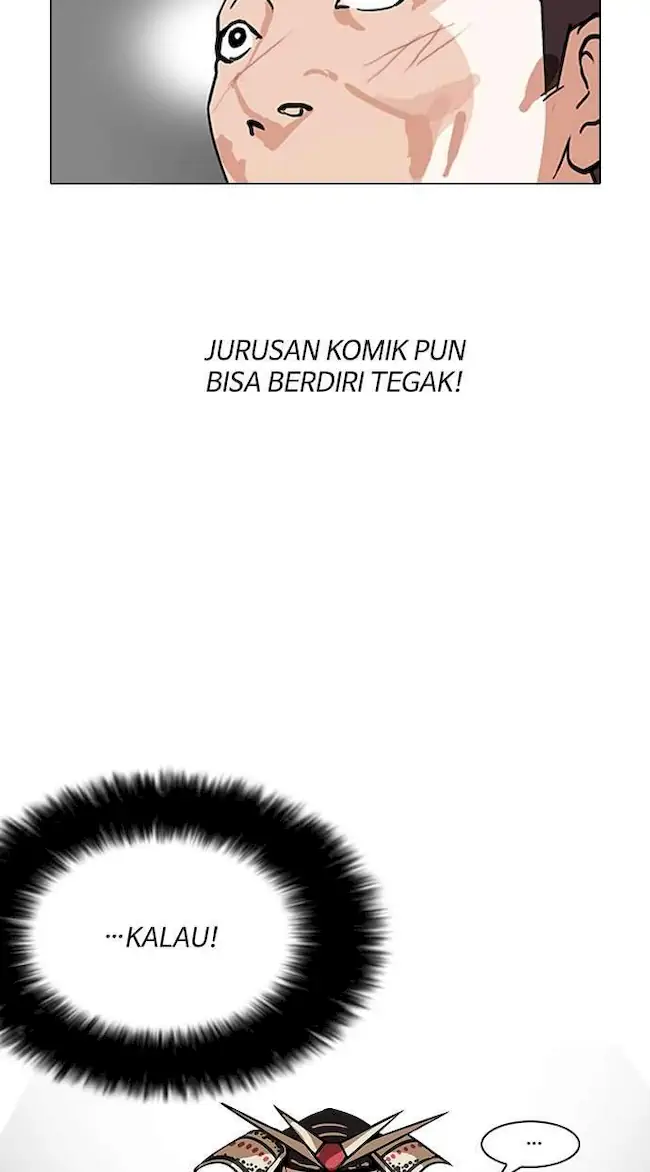 Lookism Chapter 124 - halaman 46