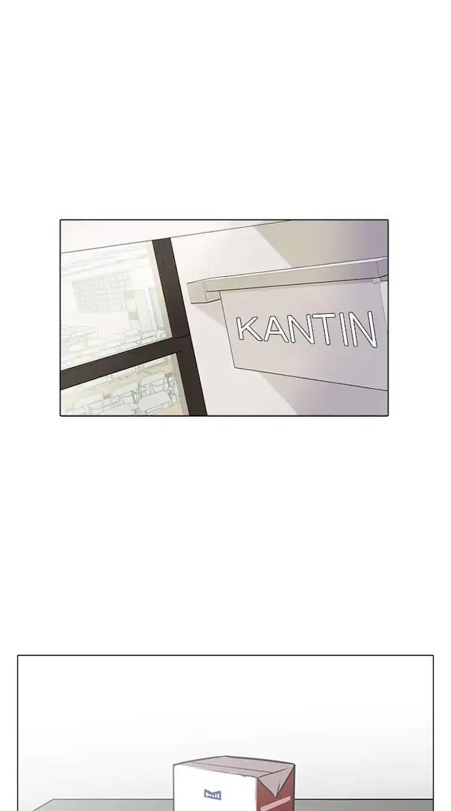 Lookism Chapter 124 - halaman 48