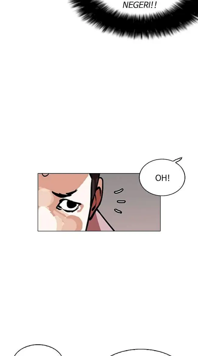 Lookism Chapter 124 - halaman 56