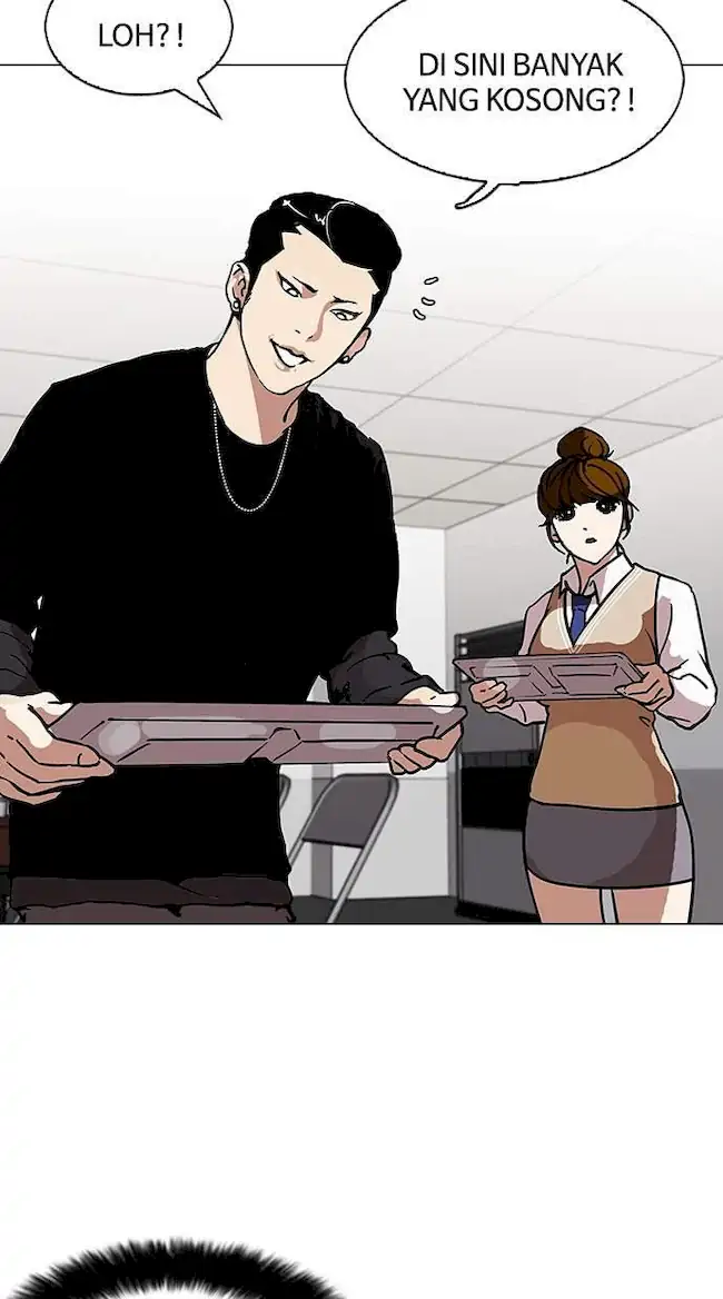 Lookism Chapter 124 - halaman 57