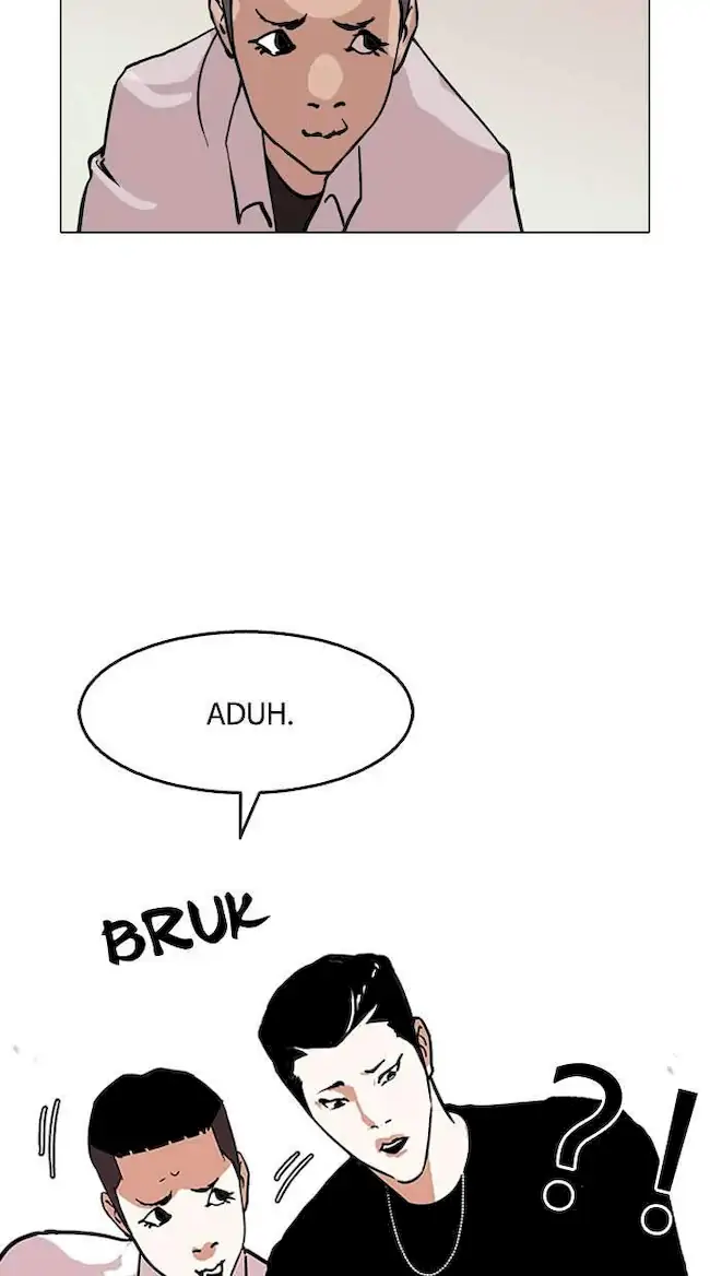 Lookism Chapter 124 - halaman 59