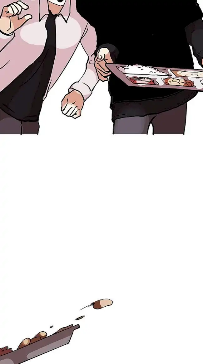 Lookism Chapter 124 - halaman 60