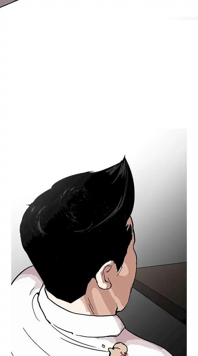 Lookism Chapter 124 - halaman 61