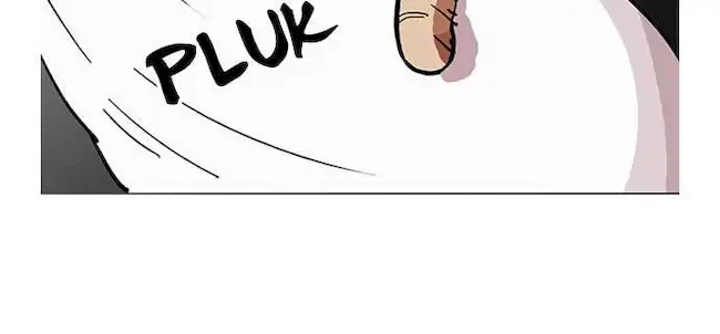 Lookism Chapter 124 - halaman 62