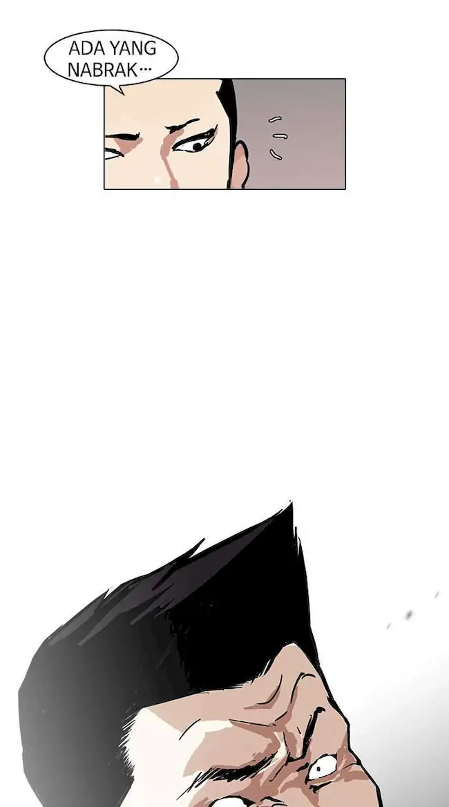Lookism Chapter 124 - halaman 65