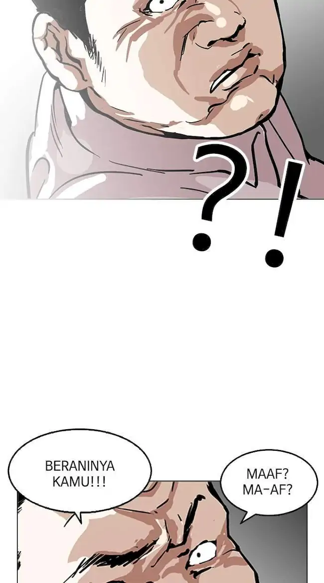 Lookism Chapter 124 - halaman 66