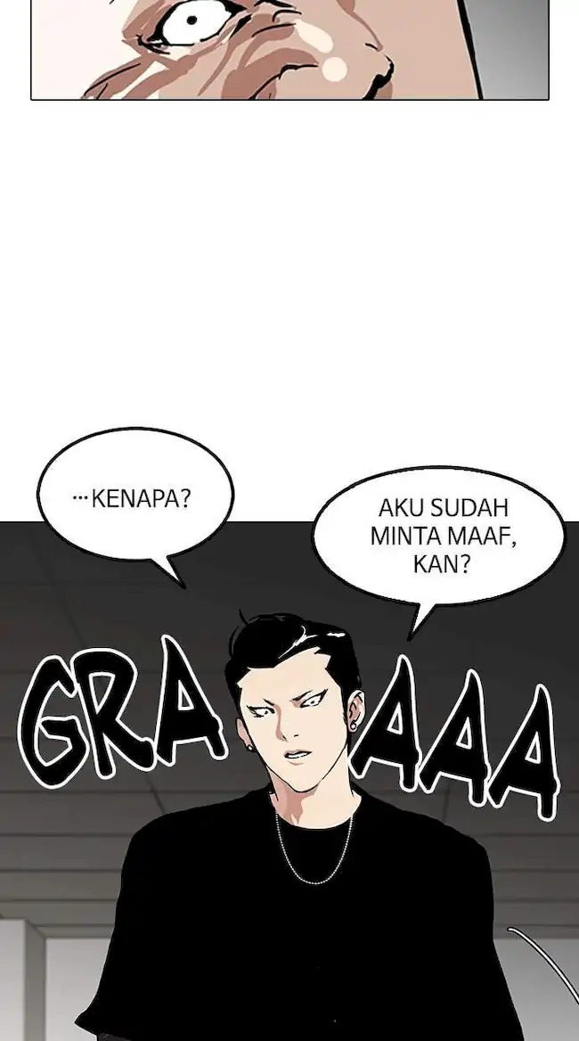 Lookism Chapter 124 - halaman 67