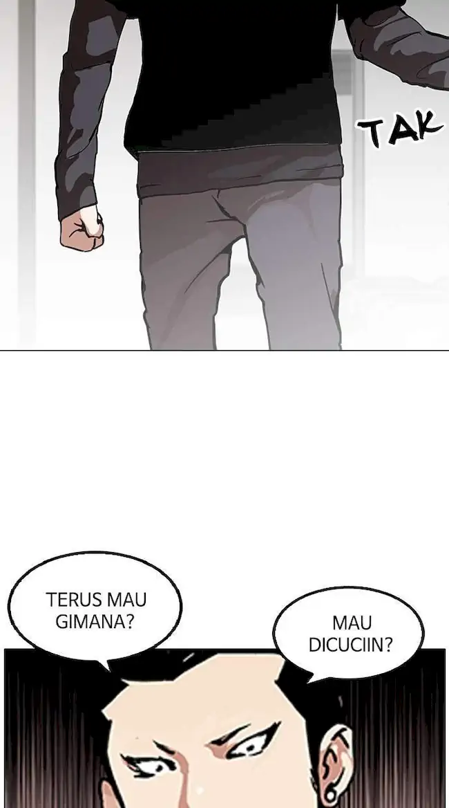 Lookism Chapter 124 - halaman 68