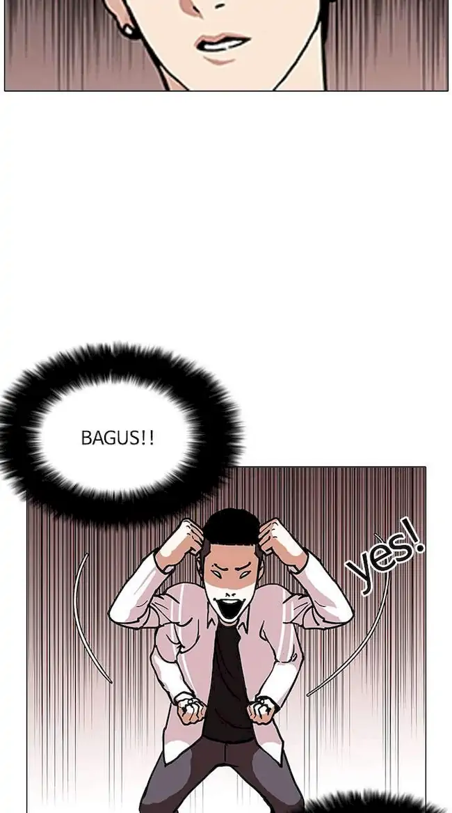 Lookism Chapter 124 - halaman 69