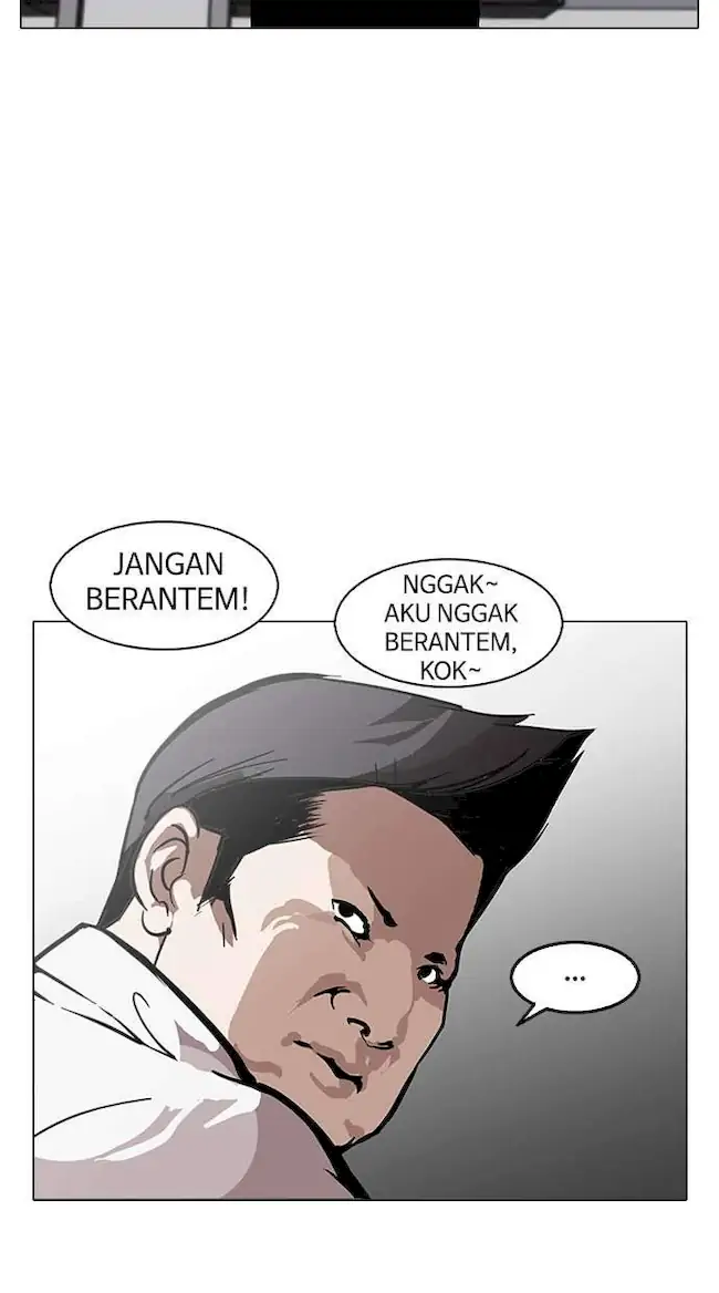 Lookism Chapter 124 - halaman 72