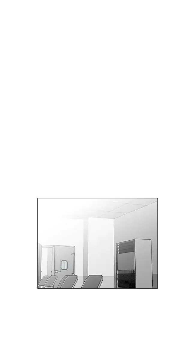 Lookism Chapter 124 - halaman 73