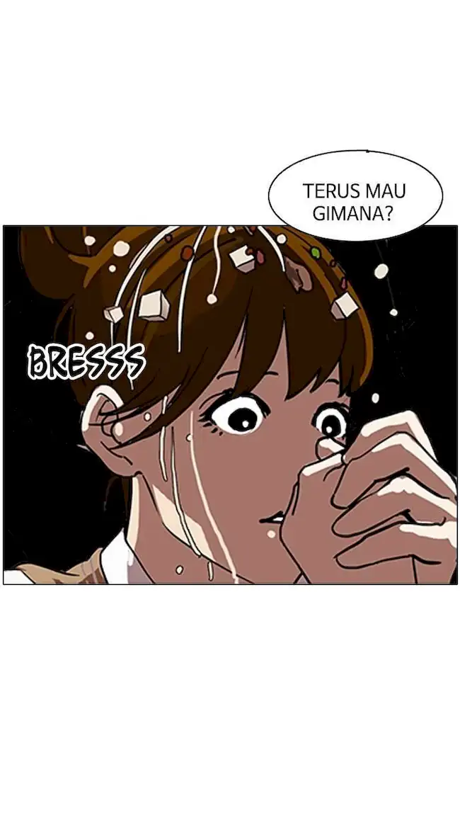 Lookism Chapter 124 - halaman 77