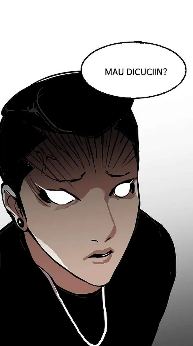 Lookism Chapter 124 - halaman 78