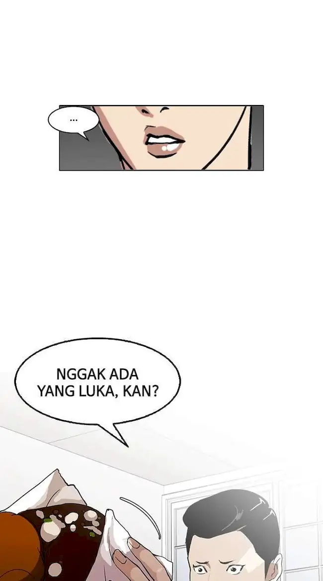 Lookism Chapter 125 - halaman 13