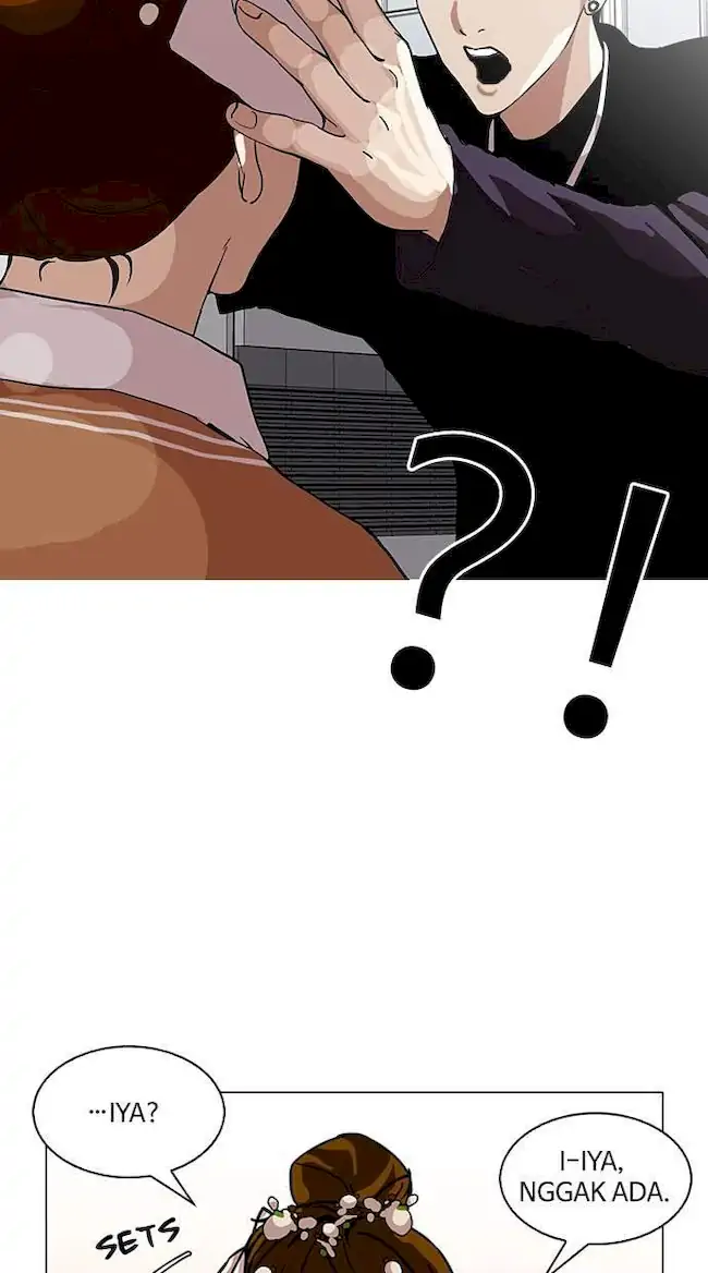 Lookism Chapter 125 - halaman 14