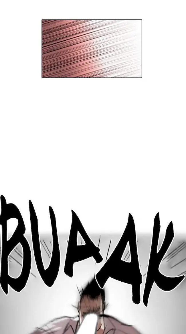 Lookism Chapter 125 - halaman 19