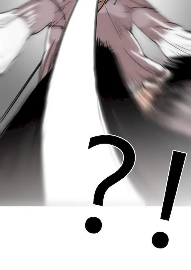 Lookism Chapter 125 - halaman 20