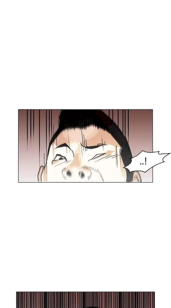 Lookism Chapter 125 - halaman 21