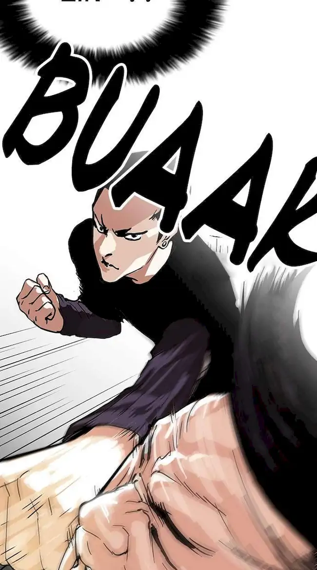 Lookism Chapter 125 - halaman 26