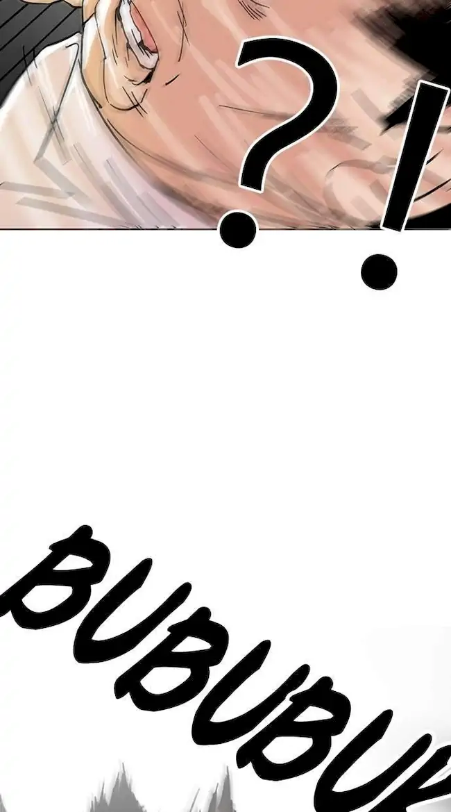 Lookism Chapter 125 - halaman 27