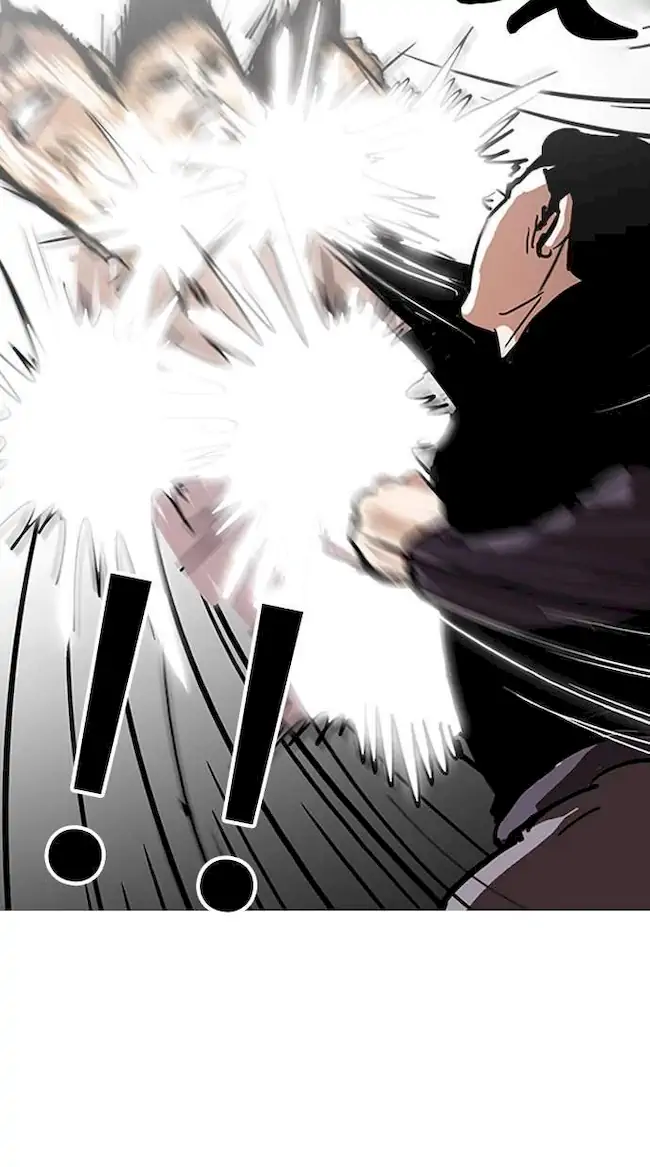 Lookism Chapter 125 - halaman 28