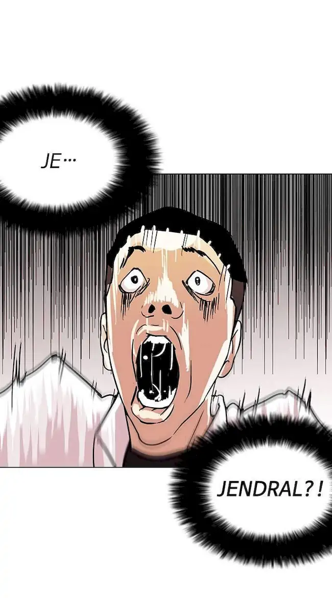 Lookism Chapter 125 - halaman 29