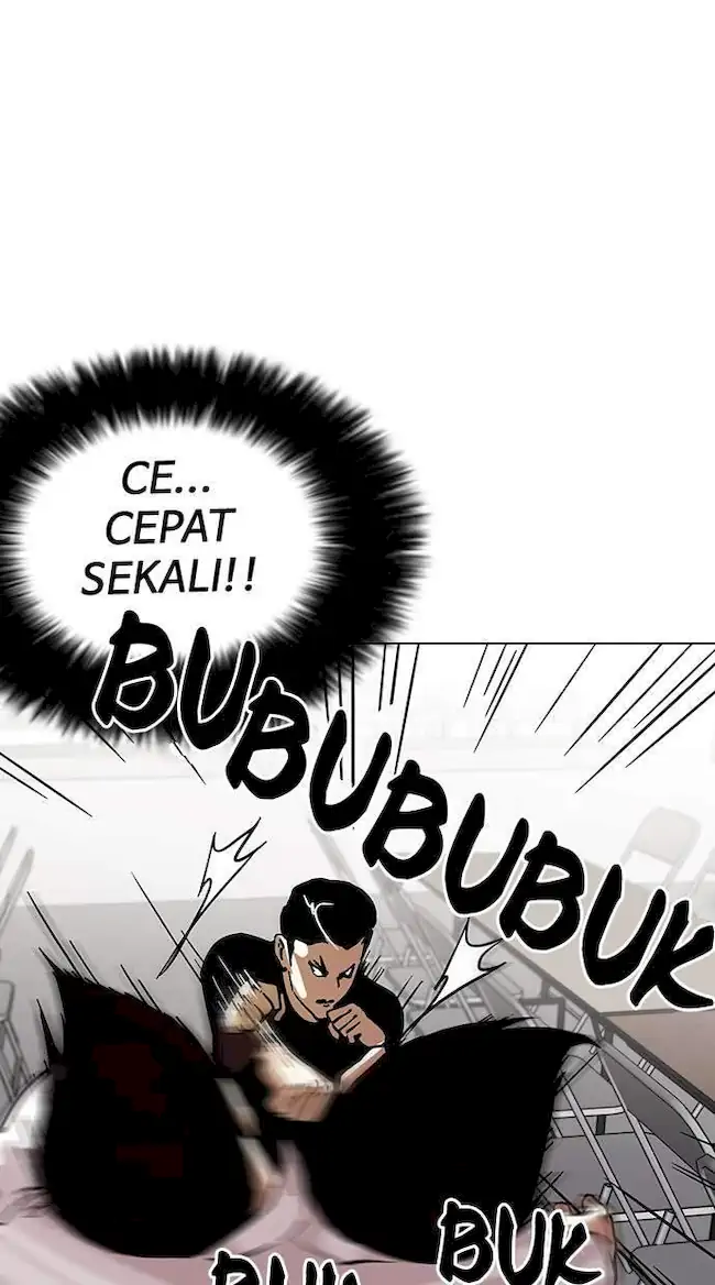 Lookism Chapter 125 - halaman 30