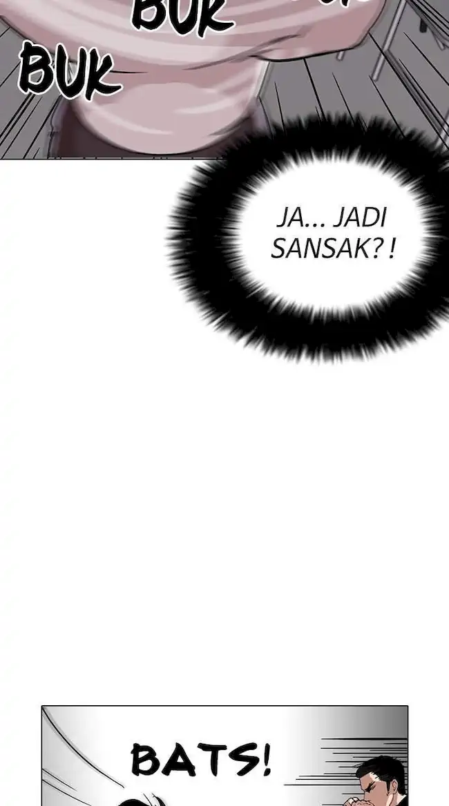 Lookism Chapter 125 - halaman 31