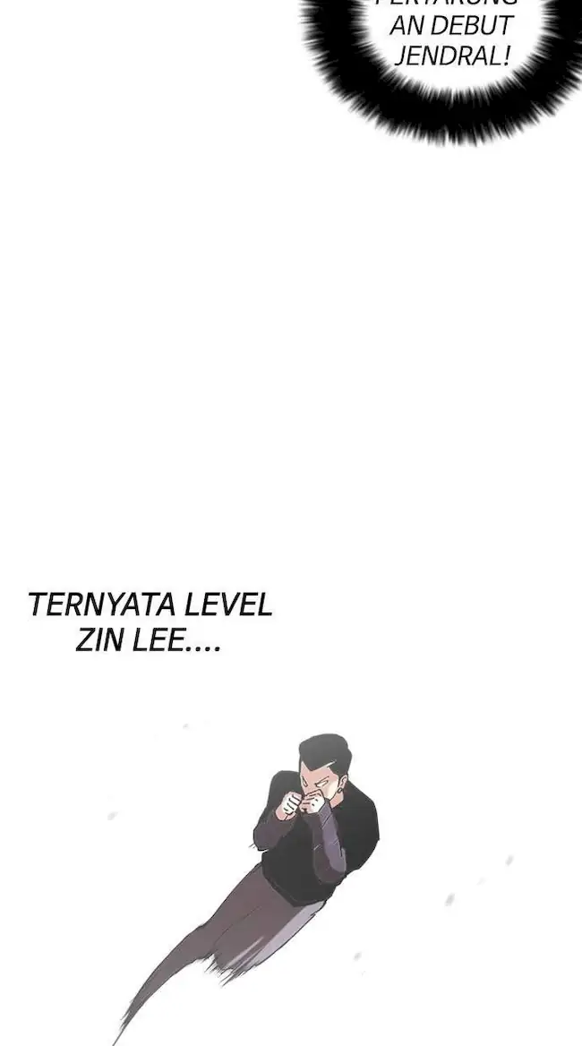 Lookism Chapter 125 - halaman 35