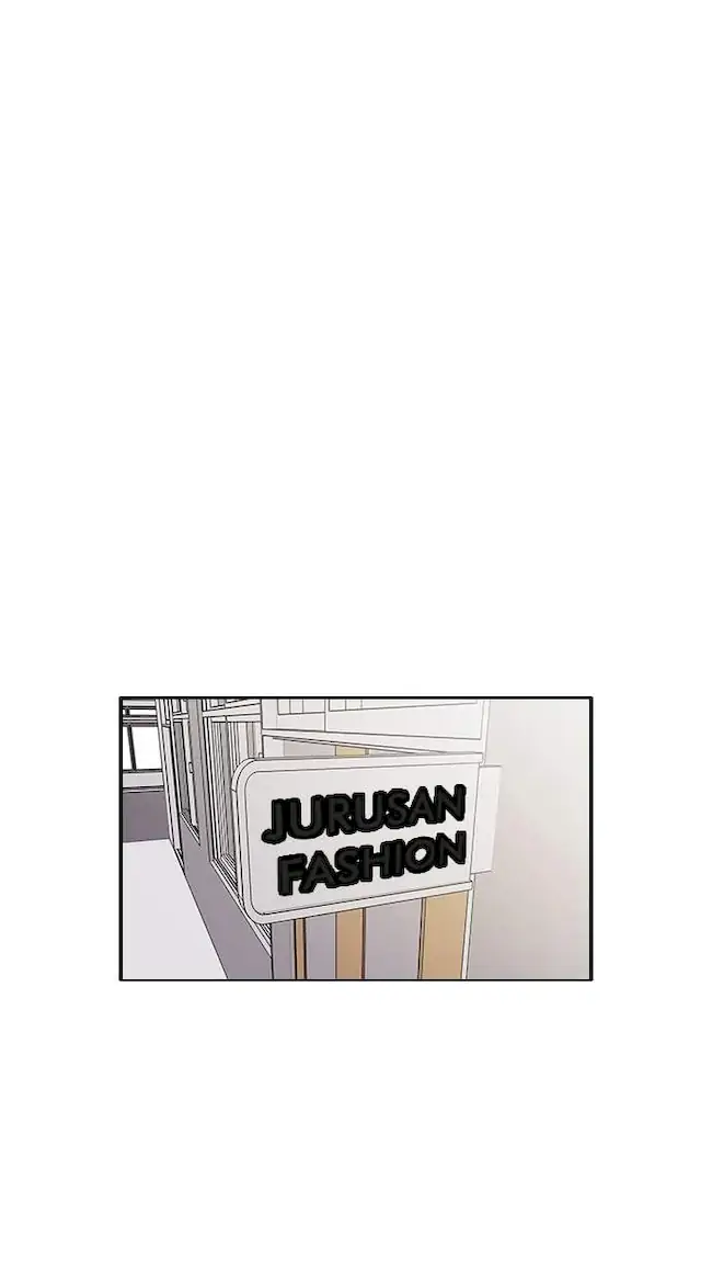 Lookism Chapter 125 - halaman 45