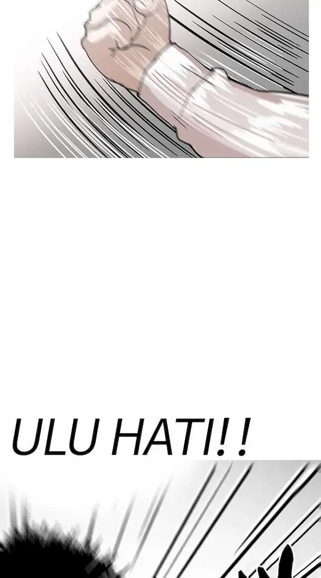 Lookism Chapter 125 - halaman 55