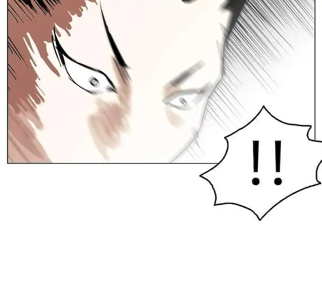 Lookism Chapter 125 - halaman 57