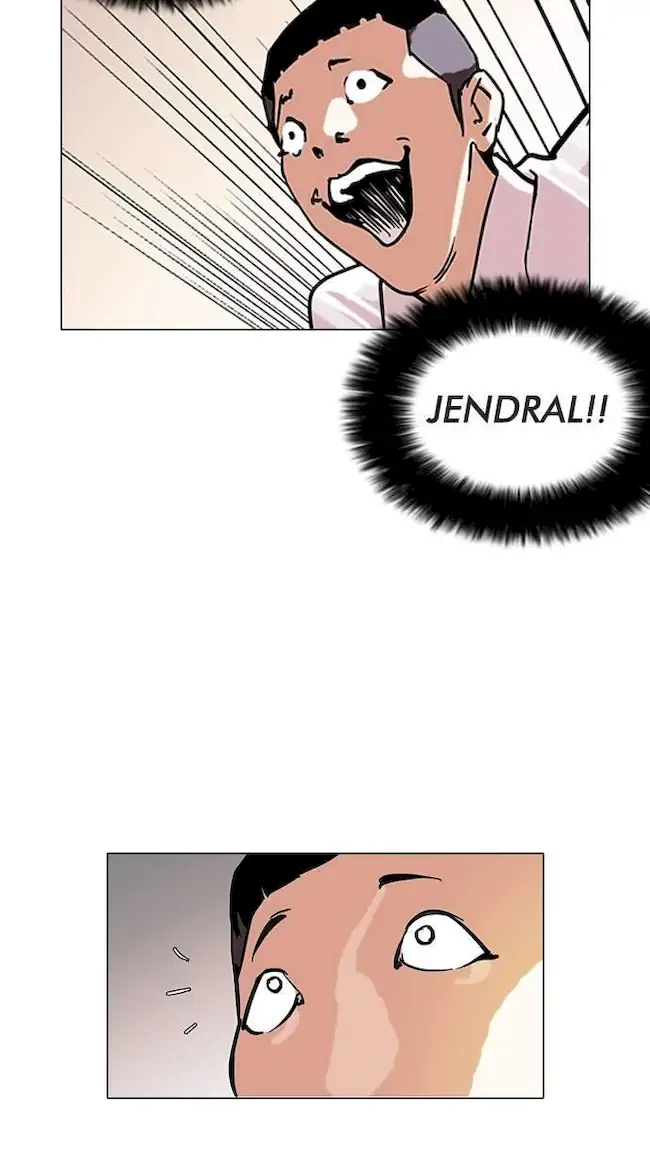 Lookism Chapter 125 - halaman 59