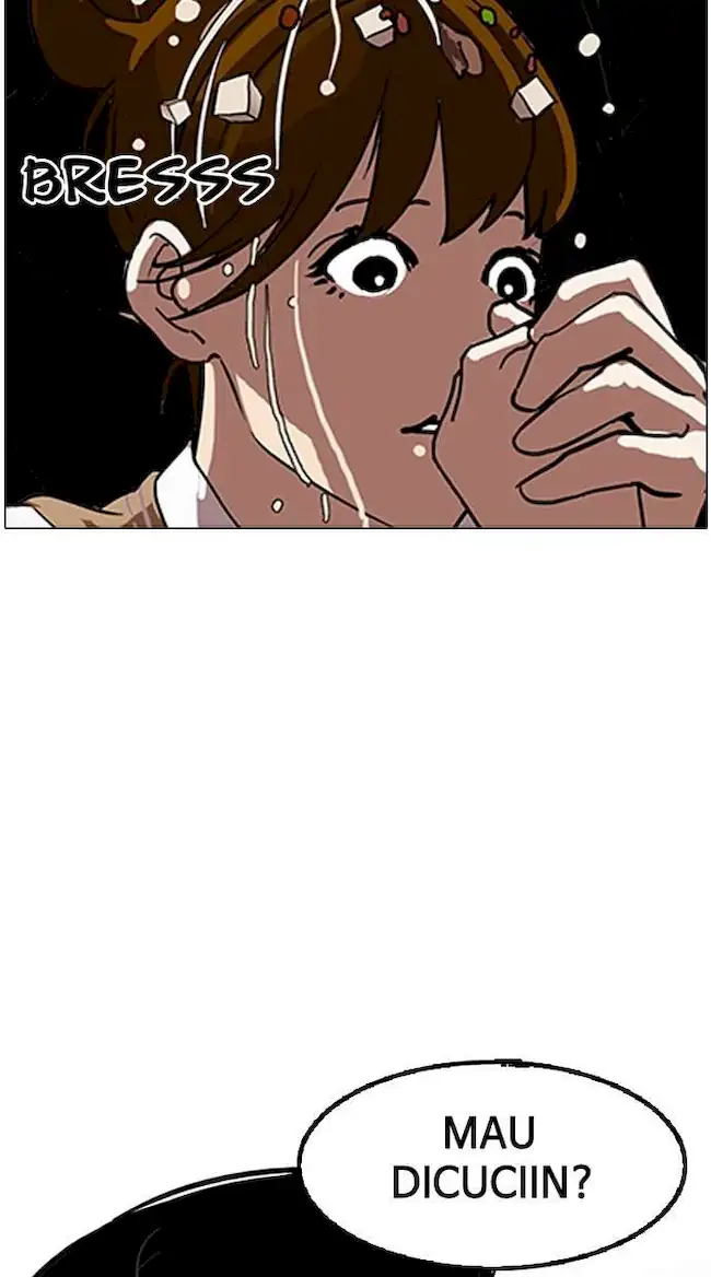 Lookism Chapter 125 - halaman 6