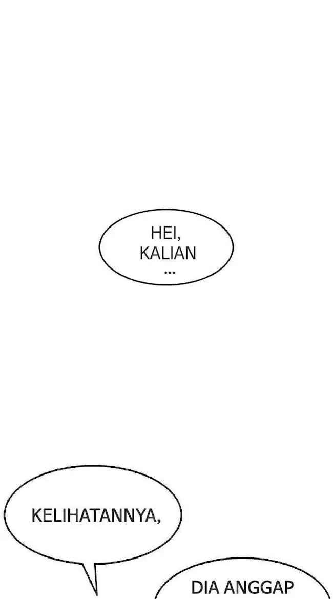 Lookism Chapter 125 - halaman 60