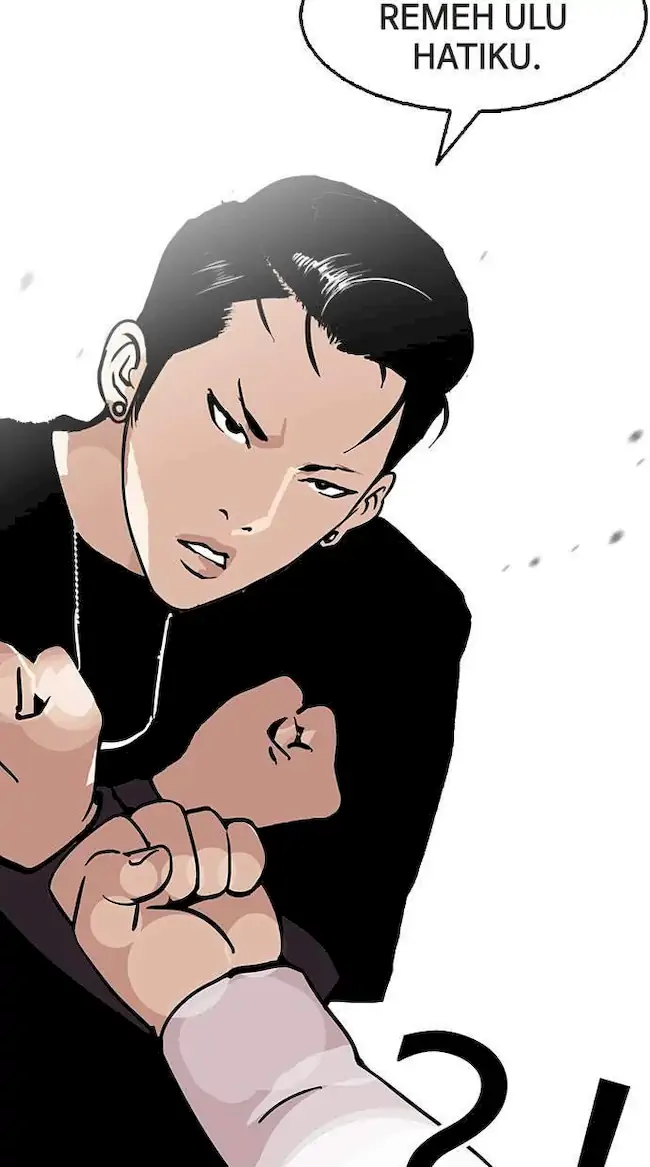 Lookism Chapter 125 - halaman 61