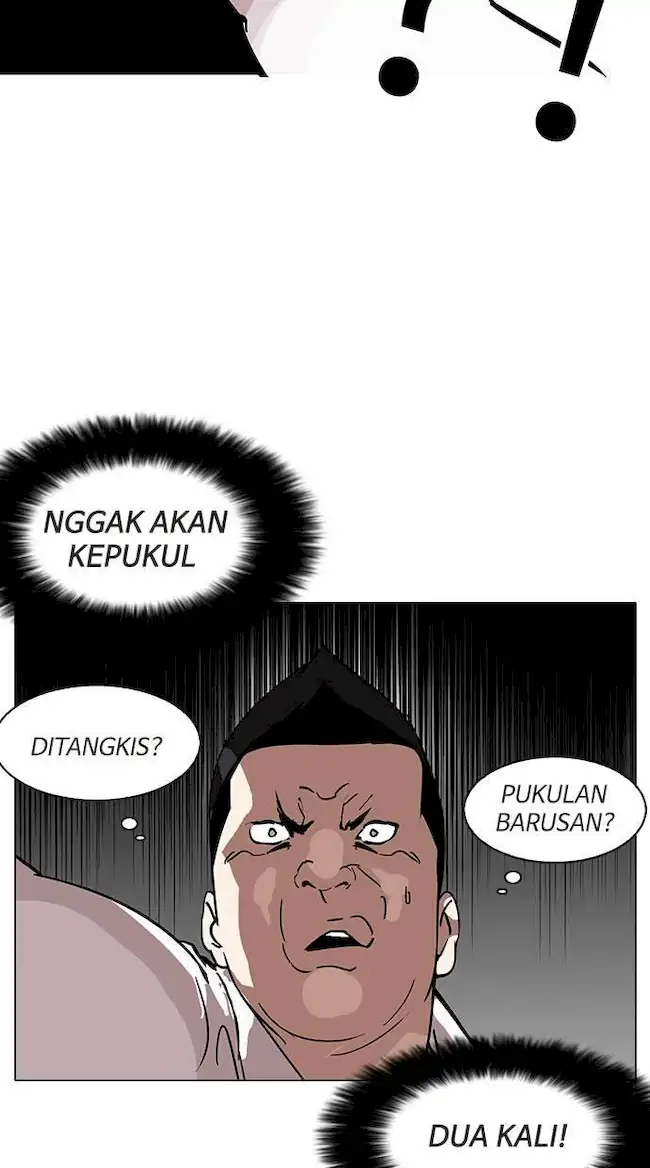 Lookism Chapter 125 - halaman 62