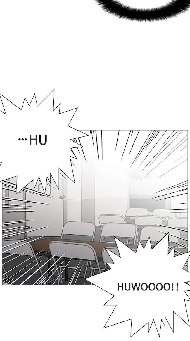 Lookism Chapter 125 - halaman 63
