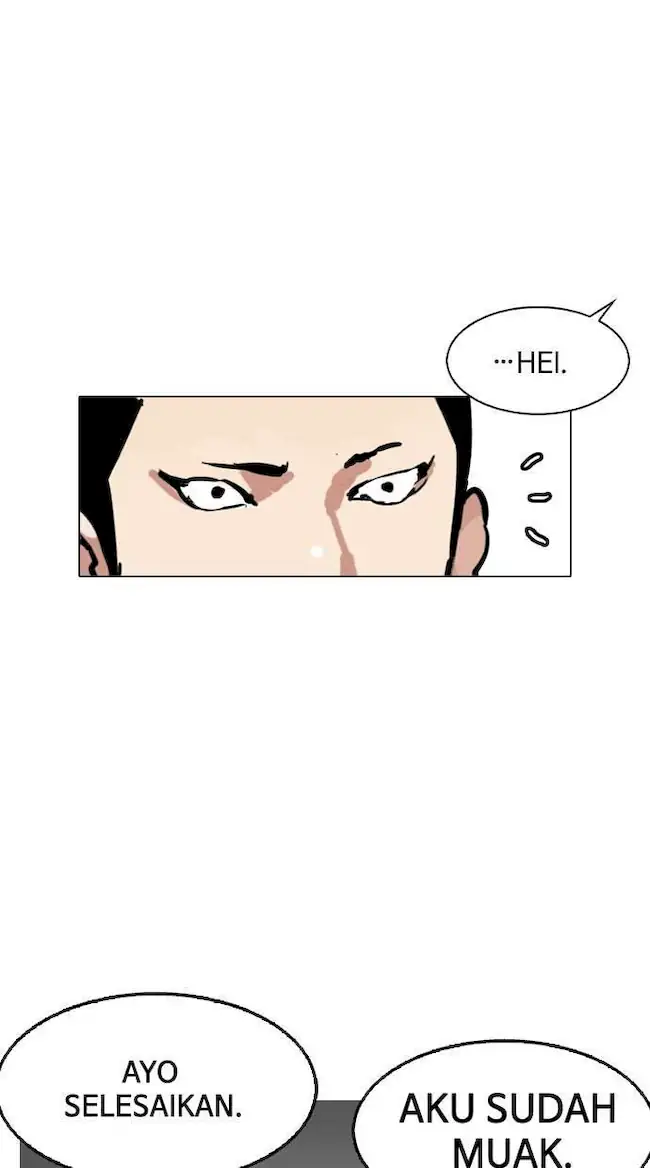 Lookism Chapter 125 - halaman 67